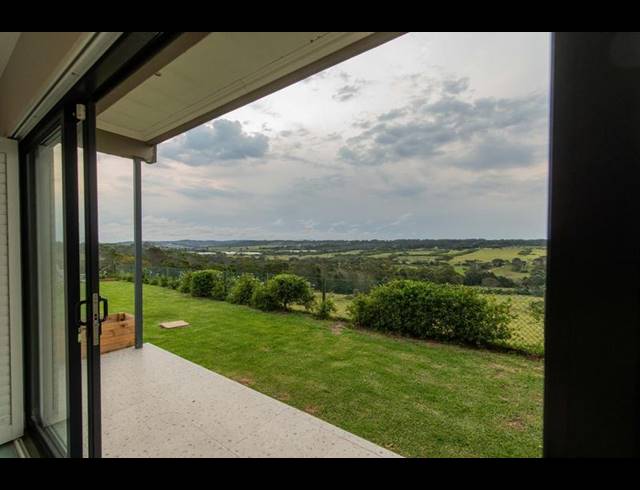 4 BEDROOM HOUSE FOR SALE IN KRAGGA KAMMA